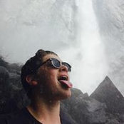 Jonah Mazer's photo