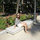 Andreea Oprea