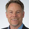 ADRIAN SMITH - Landscape Architecture's profile photo