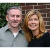 Greg McCool's photo