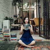 Sherry Wong's photo