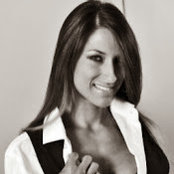 Tessa Cardwell's photo