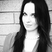 Sara Brook Humphreys's photo
