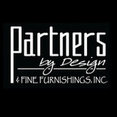 Partners by Design & Fine Furnishings, Inc's profile photo