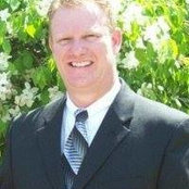 Andrew Bakey's photo