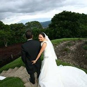 Wichita Mathus's photo