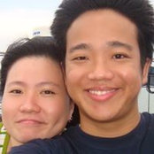 Lloyd Tan's photo