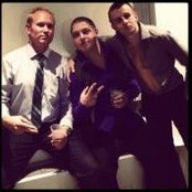 Josh Faas's photo