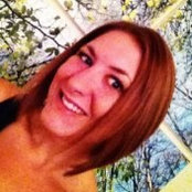 Amy Boones billede