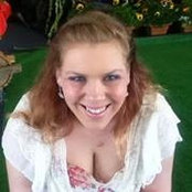 Jessica Gallehawk's photo
