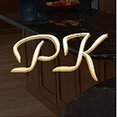 Prince Kitchens's profile photo