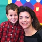 Amanda Walmsley's photo