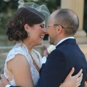 Daniela Trapani's photo