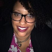 Kai Agyeman's photo