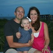 Laura Mosman's photo