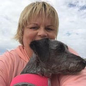 Majella Kavanagh's photo