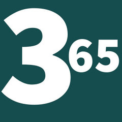 365Architecture