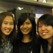 Pen Nie Lim's photo