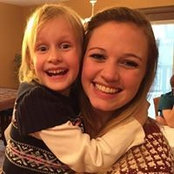 Taylor Schnelbach's photo