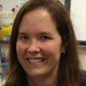 Angie McKay's photo