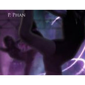 Pphan Fxs foto