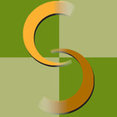 Creative Spaces Architects and Project Managers's profile photo