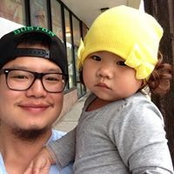 Bert Vivatyukan's photo