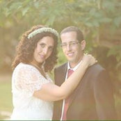 Adi Bar-Tal's photo