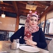 Aseel Naser's photo