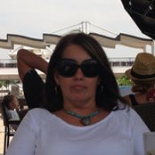 שרונה קורן's photo