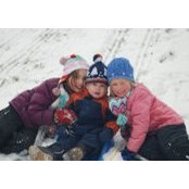 Linda Erlinger's photo