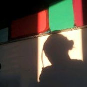 Alessandra Lozito's photo