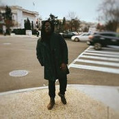 Daramola Olaleye's photo