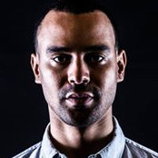 Foto de Robert White