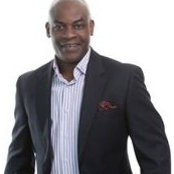 Foto von Bode Odetoyinbo