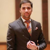 Divyang Jain's photo