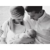 Kassie Baites's photo
