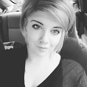 Amanda Williams's photo