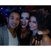 Kenneth Yim's photo