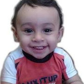 Eslam Yousefs billede