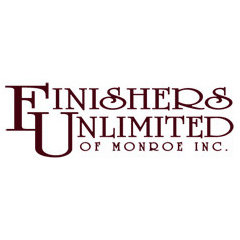 Finishers Unlimited of Monroe Inc.