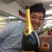 Photo de Chiga Murayama