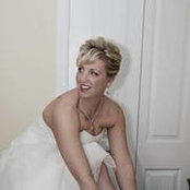 Foto von Meredith Smith