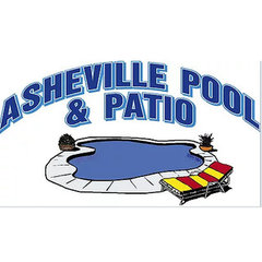 Asheville Pool and Patio