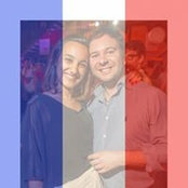 Foto von Laurent P-bh