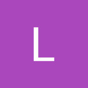 Laurence Belarbre's photo