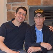 Sean Reilley's photo