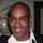 thomas_halstead