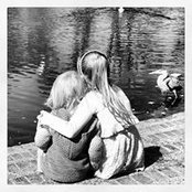Gavin Drummond's photo