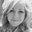 Lorraine R. Matlock Design